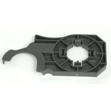 ECL4